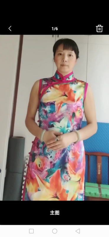 起起的第四张照片--南平相亲服务中心