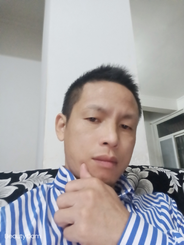 风雨40的第一张照片--南平相亲服务中心