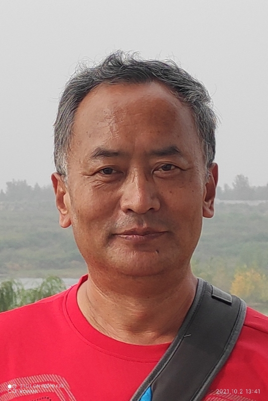与你同行的第一张照片--南平相亲服务中心