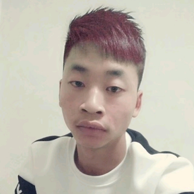 DY的第二张照片--南平相亲服务中心