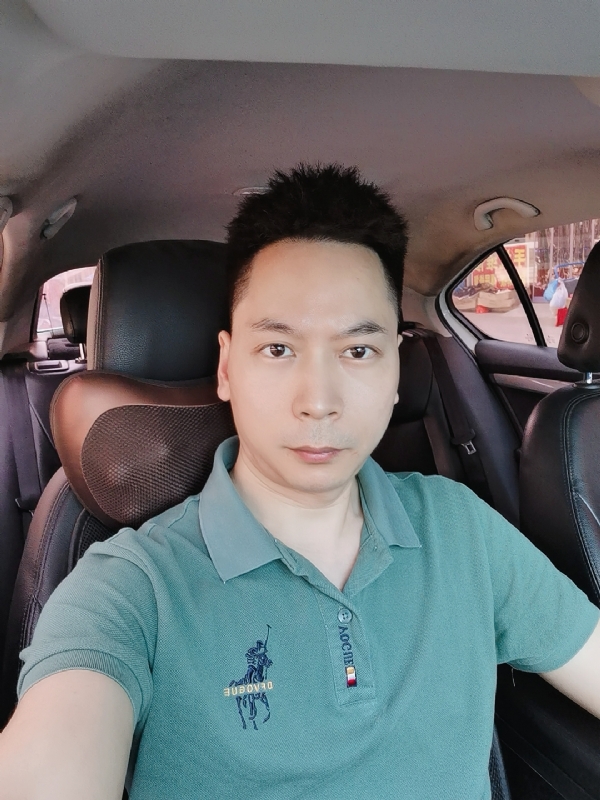 如果有缘的第一张照片--南平相亲服务中心