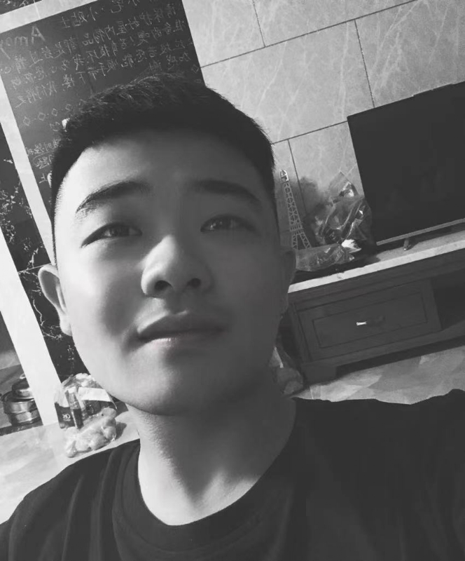 肥仔～的第一张照片--南平相亲服务中心