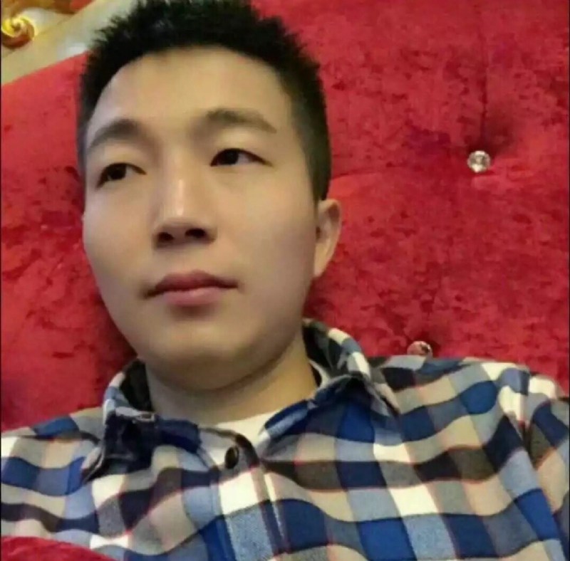 崩塌的信仰的第一张照片--南平相亲服务中心