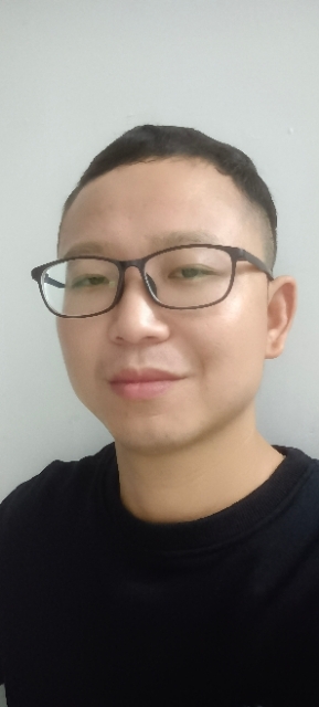 乌特拉的第二张照片--南平相亲服务中心