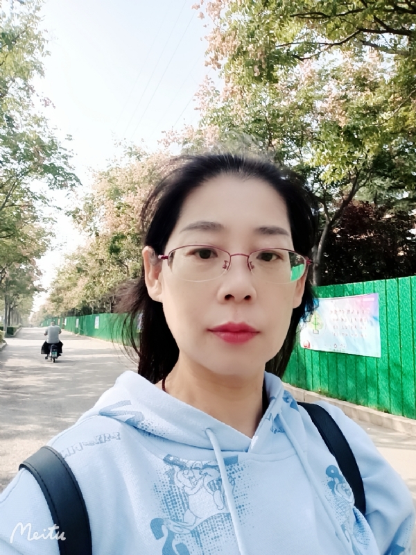 linxi的第一张照片--南平相亲服务中心