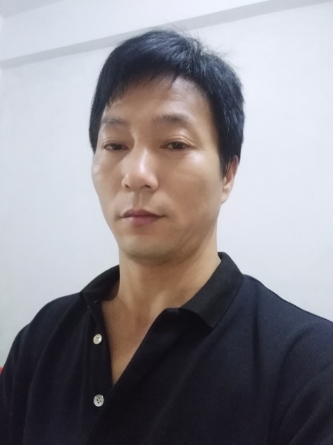 东惠的第一张照片--南平相亲服务中心
