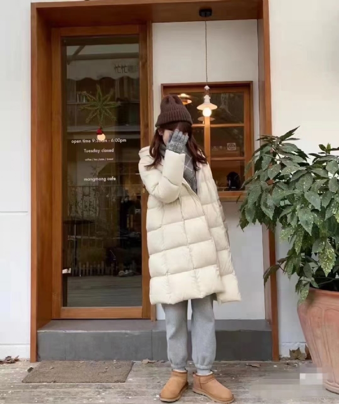 周书洋的第二张照片--南平相亲服务中心