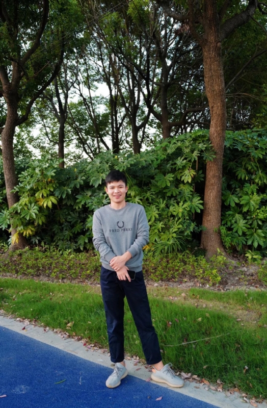 西窗的第二张照片--南平相亲服务中心