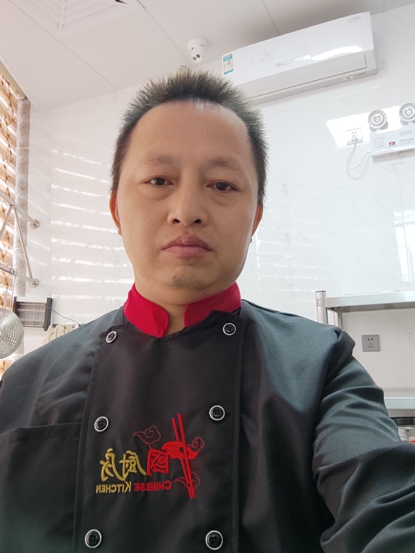 圆梦的第一张照片--南平相亲服务中心