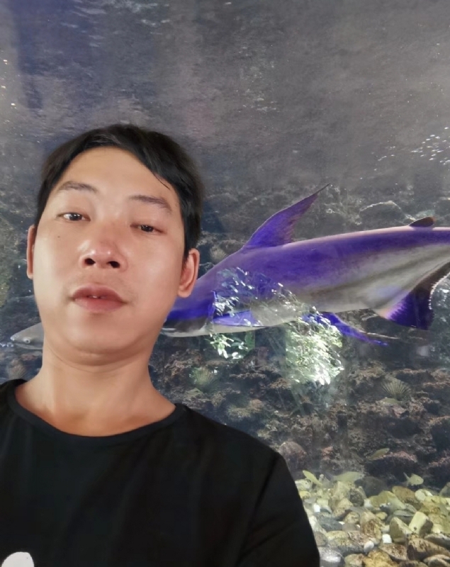 李阿平的第二张照片--南平相亲服务中心
