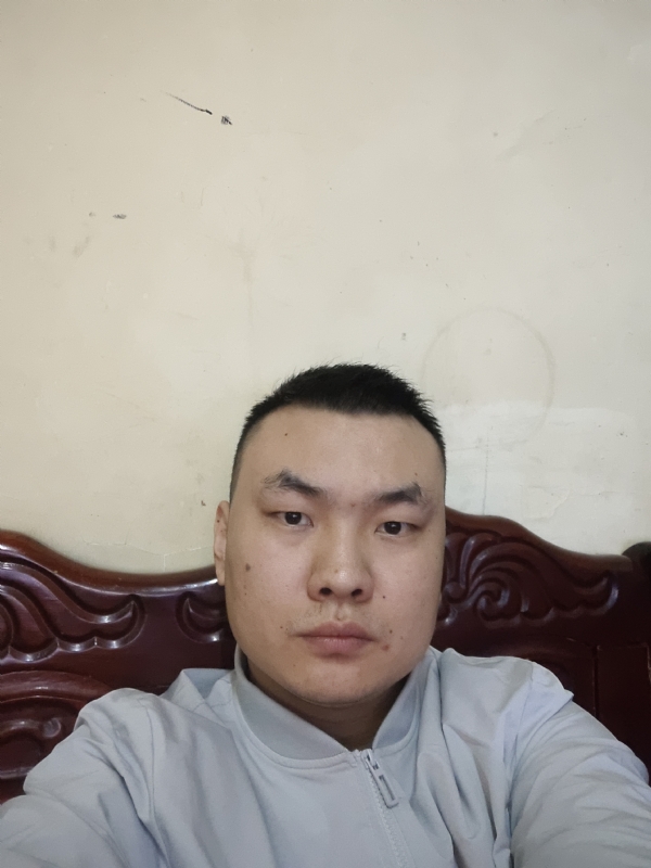 百里登风的第一张照片--南平相亲服务中心