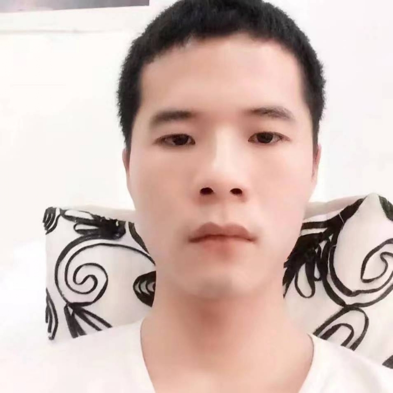 陶醉式的承诺的第三张照片--南平相亲服务中心