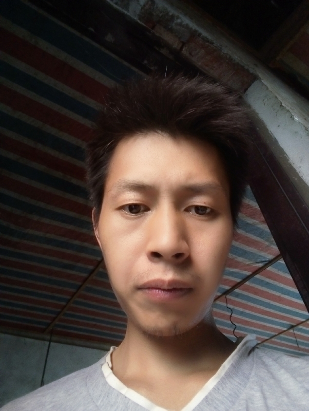 假面骑士的第一张照片--南平相亲服务中心