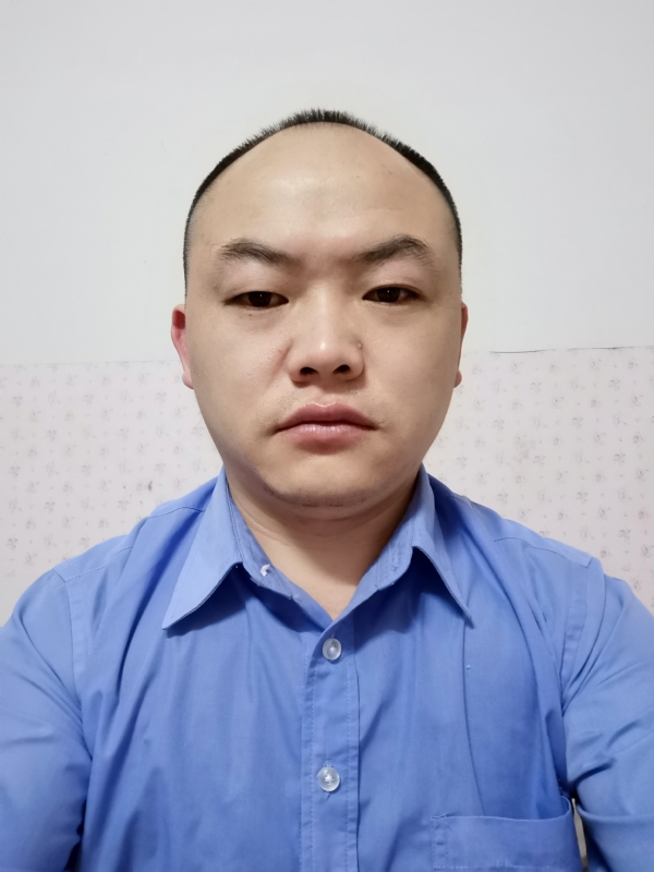 与子携老的第一张照片--南平相亲服务中心