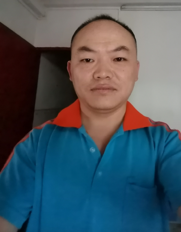 与子携老的第七张照片--南平相亲服务中心