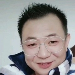 宁缺毋滥的第一张照片--南平相亲服务中心
