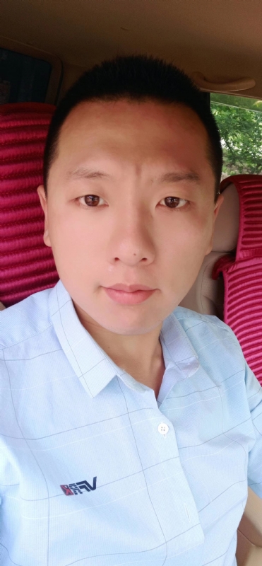霄上的第一张照片--南平相亲服务中心