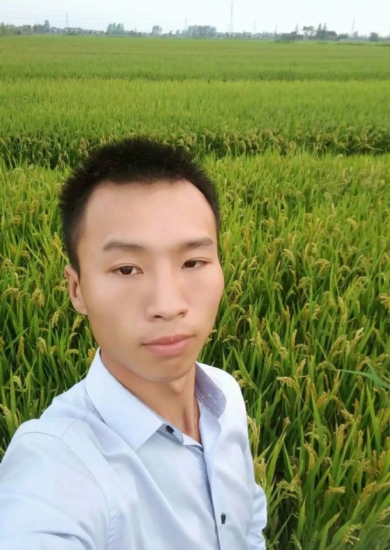等待远方的你的第一张照片--南平相亲服务中心