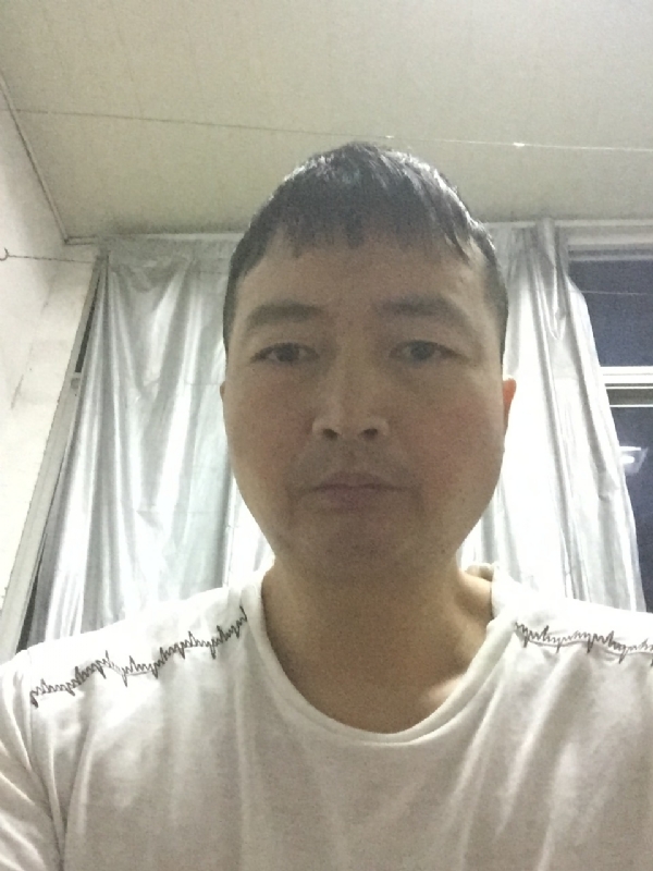 无可取代的第一张照片--南平相亲服务中心