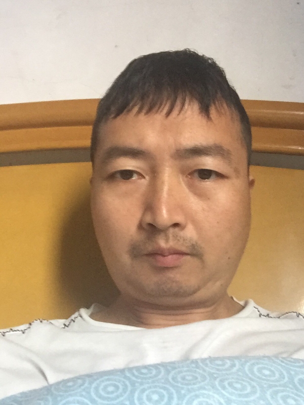 无可取代的第五张照片--南平相亲服务中心