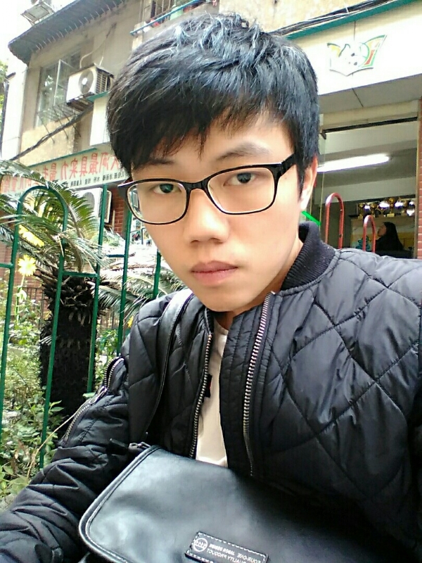 近水楼台的第一张照片--南平相亲服务中心