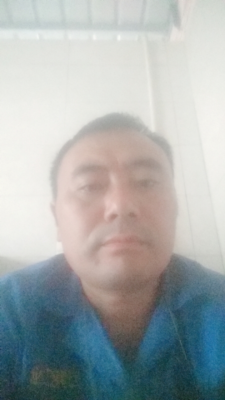 一起走的第一张照片--南平相亲服务中心