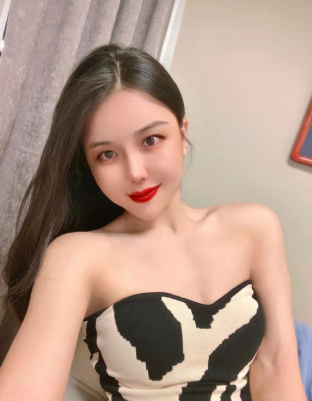 am110901的第二张照片--南平相亲服务中心