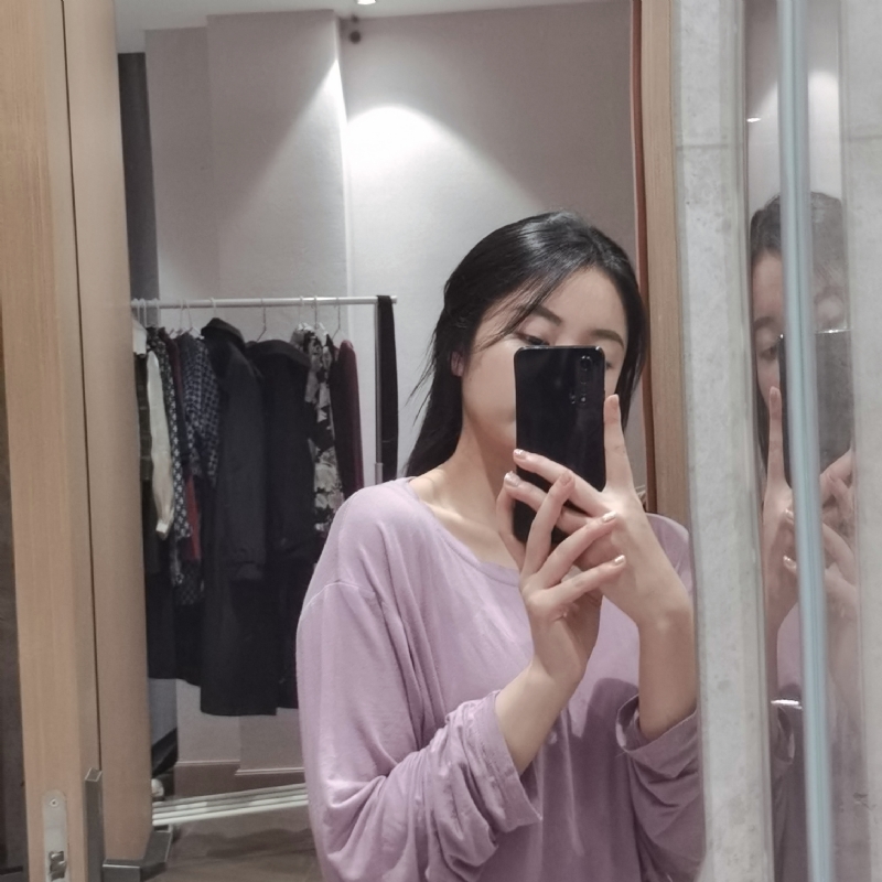lsy的第一张照片--南平相亲服务中心