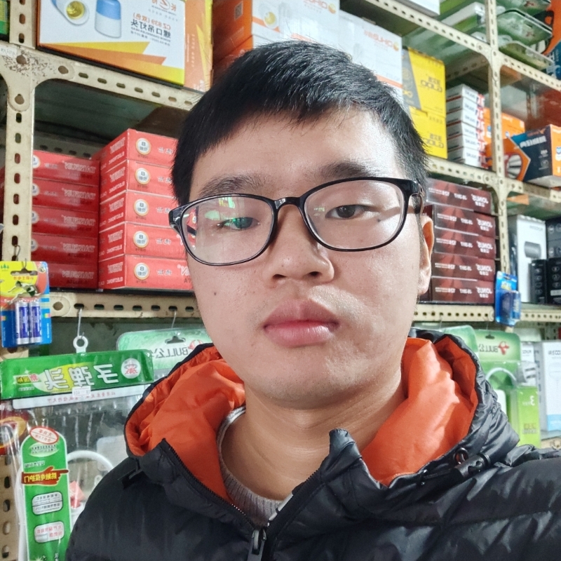 邱先生的第三张照片--南平相亲服务中心