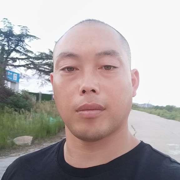 搁浅的第一张照片--南平相亲服务中心