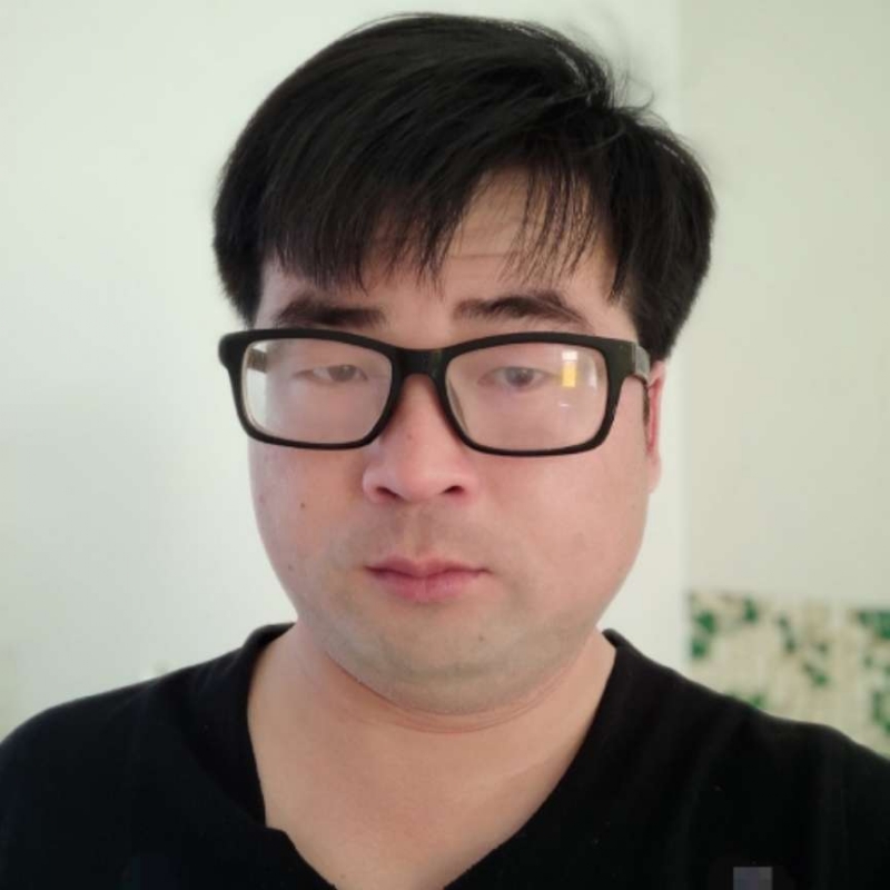 小天的第一张照片--南平相亲服务中心