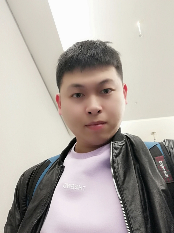 。的第一张照片--南平相亲服务中心