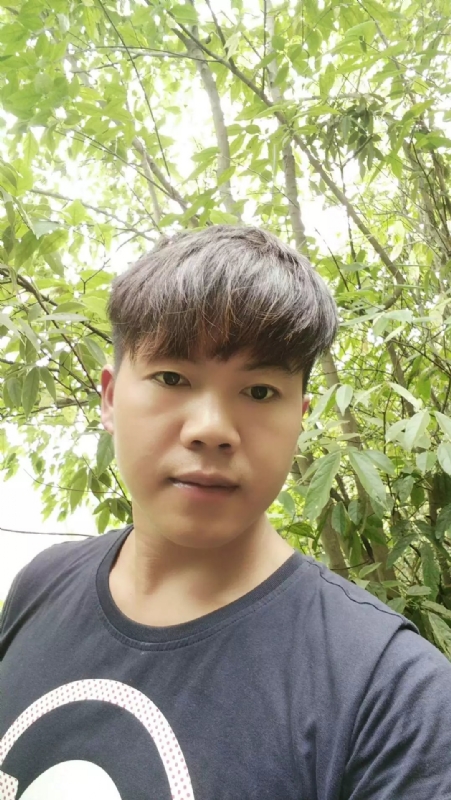 真诚相处不诚勿扰的第一张照片--南平相亲服务中心