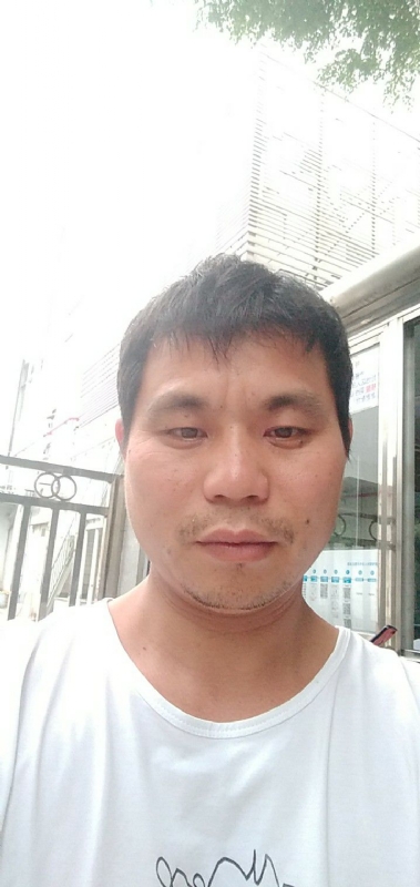 生江的第一张照片--南平相亲服务中心