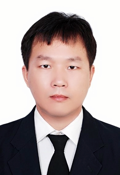 草帽借箭的第一张照片--南平相亲服务中心