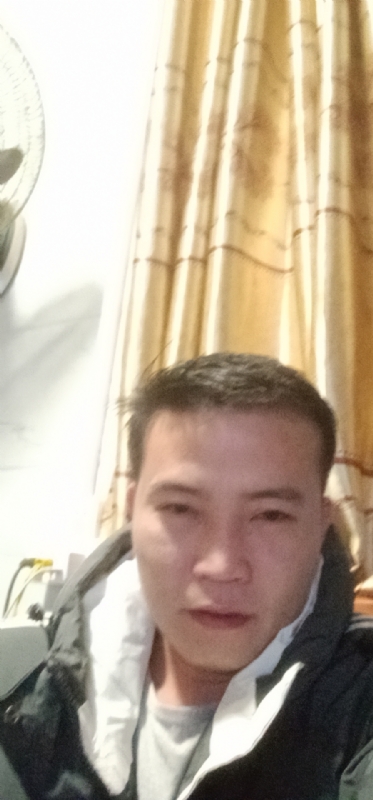 一个人的烟火的第一张照片--南平相亲服务中心