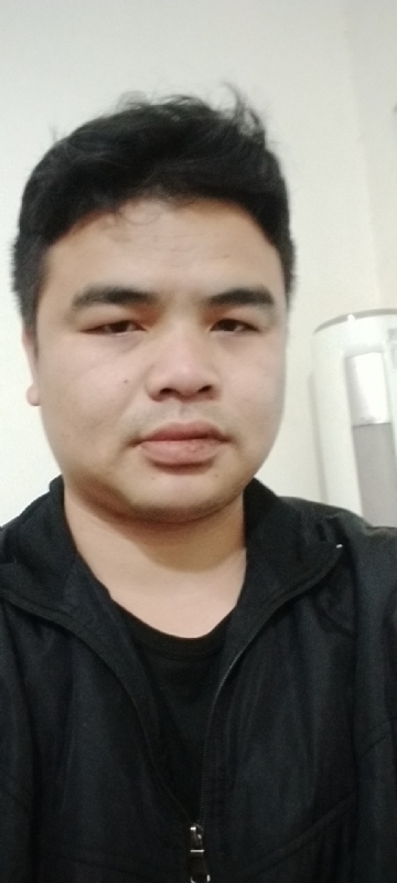 浪子回头的第一张照片--南平相亲服务中心
