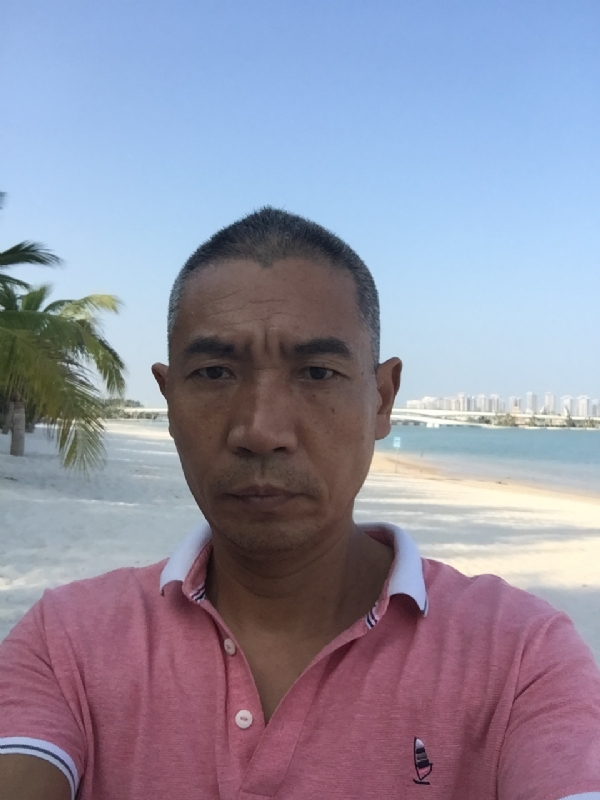 白开水的第一张照片--南平相亲服务中心