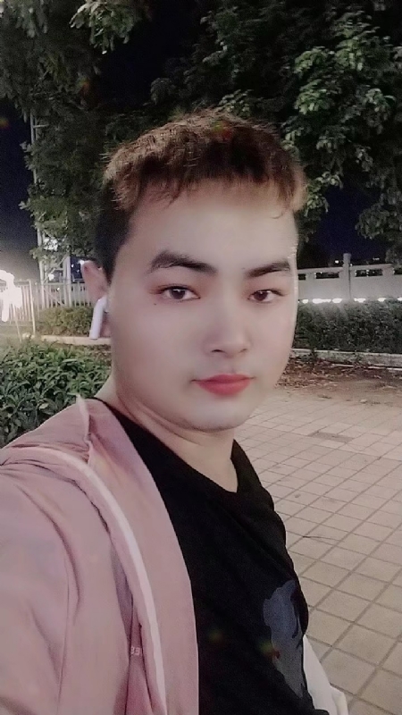 康玖伟的第二张照片--南平相亲服务中心