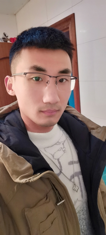 闯红灯吐泡泡的第一张照片--南平相亲服务中心