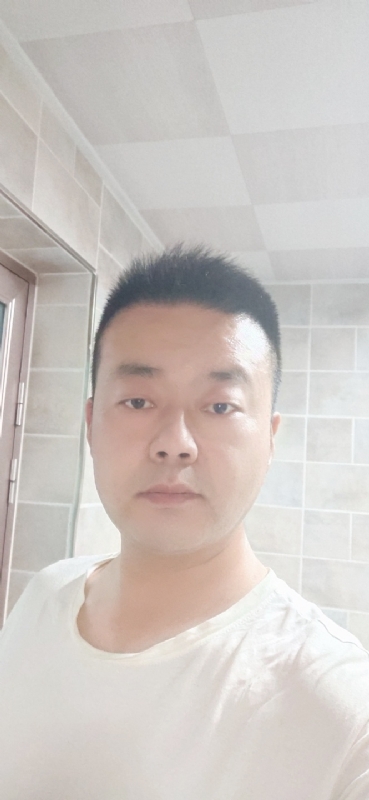 yangyongpingaoi的第一张照片--南平相亲服务中心
