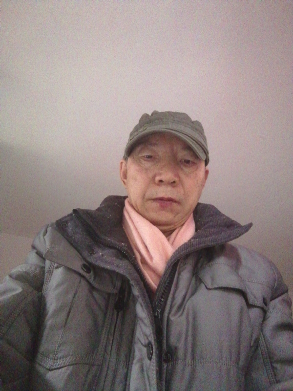 远山深处的老屋的第一张照片--南平相亲服务中心