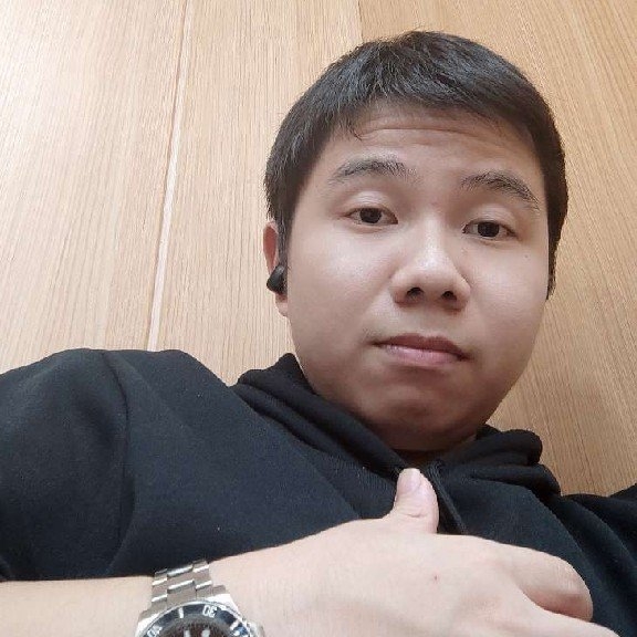钟意你的第二张照片--南平相亲服务中心