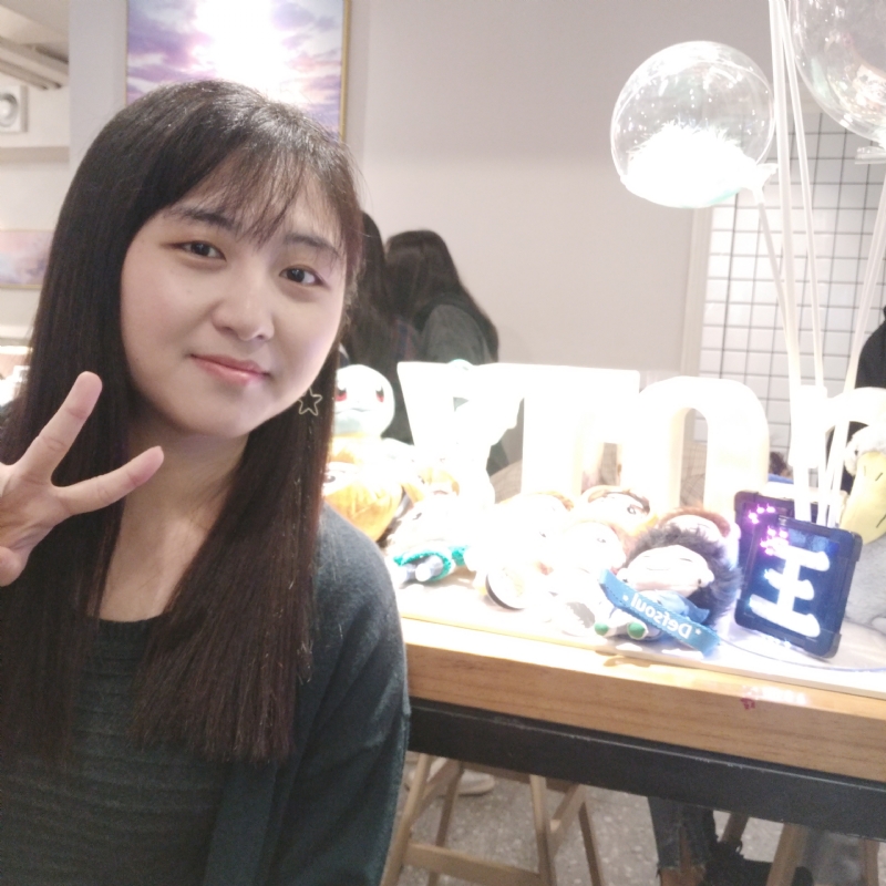 婷婷57的第二张照片--南平相亲服务中心