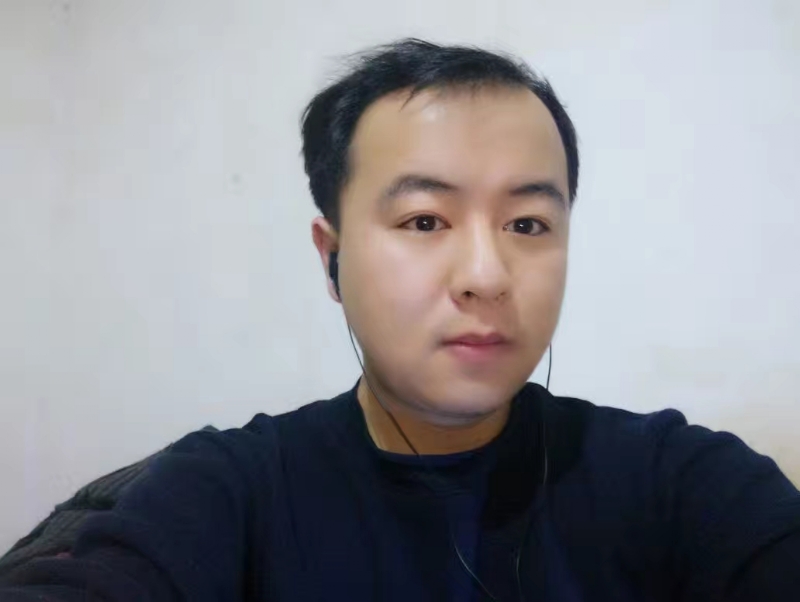 khg的第一张照片--南平相亲服务中心
