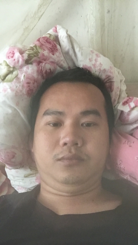啊一的第一张照片--南平相亲服务中心