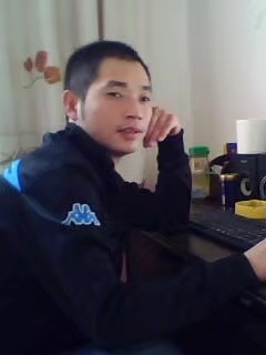 替身的第一张照片--南平相亲服务中心