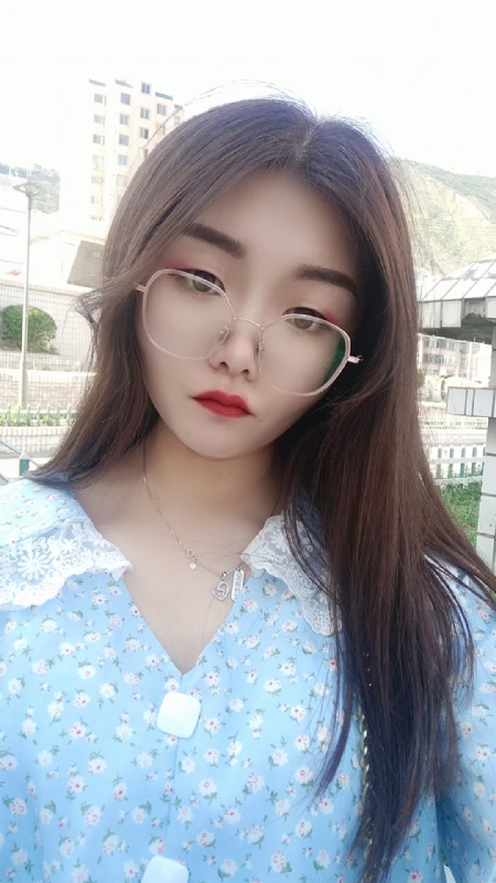 轮回的第一张照片--南平相亲服务中心