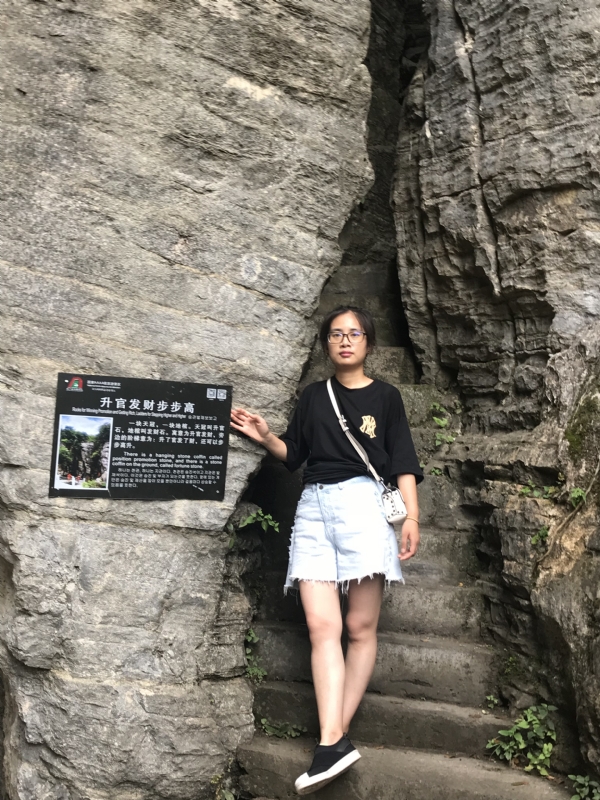 凭实力单身的第一张照片--南平相亲服务中心