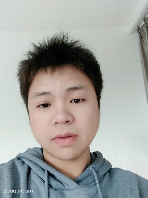 真心找对象的第一张照片--南平相亲服务中心